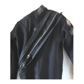 Udskiftning af plastlynls i trdragt