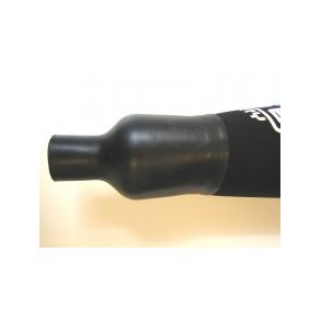 Udskiftning af armmanchetter std