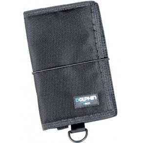 IST Dolphin Wet notes