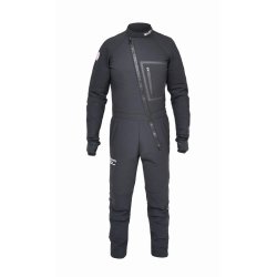 Santi Flex 190 standard