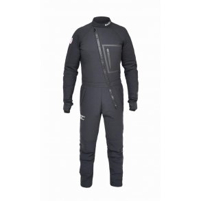 Santi Flex 190 standard