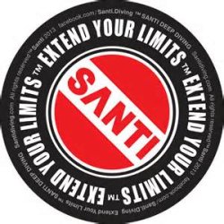 Santi Flex 190 standard