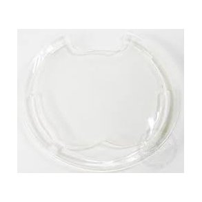 CRESSI Beskyttelsesglas Cressi Leonardo computer