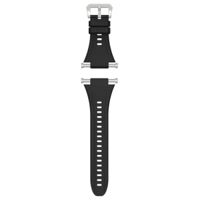 Shearwater Peregrine lang Strap Kit