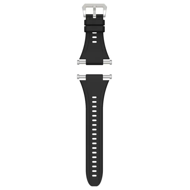 Shearwater Peregrine lang Strap Kit