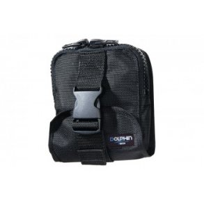 Dolphin Blylomme til Harness ca 4kg