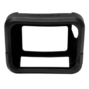 Shearwater Peregrine Silicone Case