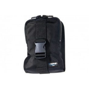 IST Blylomme til Harness ca 7kg