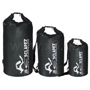 ESCLAPEZ Waterproof Bag  Sailor 50L