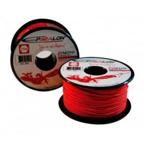 Epsealon Dyneema Ultimate 1,5mm