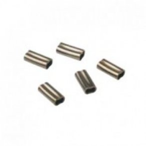 Salvimar bungee sleeve stor