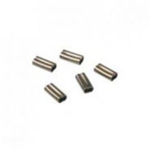 Salvimar bungee sleeve lille