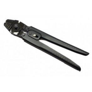 Esclapez crimper tang