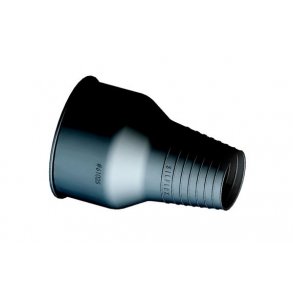 Manchetter - lim - plejemidler