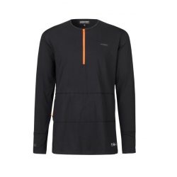 Nordic Heat base layer TOP med varme