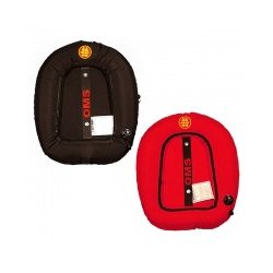 OMS Performance Double Wing 