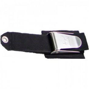 Halcyon Cinch lygteholder