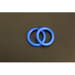 Shearwater o-ringe Perdix/Petrel batteridksel 2stk.