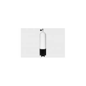 12L lang 300 bar BtS