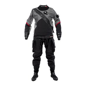 Santi EMotion plus mlsyet