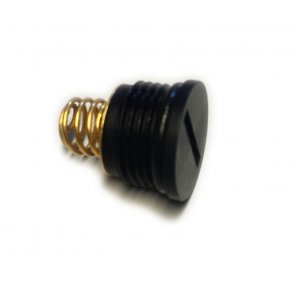 Shearwater Crush seal Petrel batteridksel