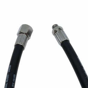 Regulatorslange standard 60cm