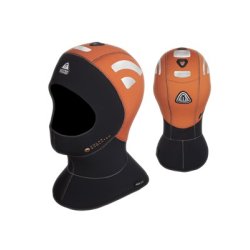 Waterproof H1 htte Hi-Vis 5/10 mm