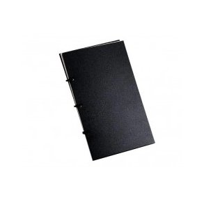 IST Wetnotes refill pack