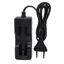 Shark Vega primary/backup