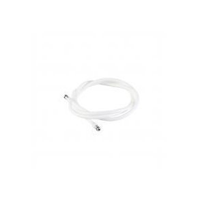 Divesoft connection hose