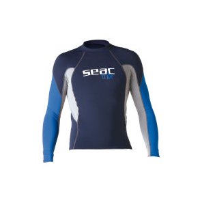 Rash Guard
