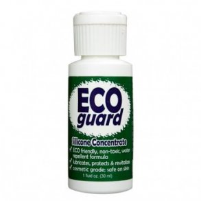 Jaws EcoGuard - Silikonekoncentrat