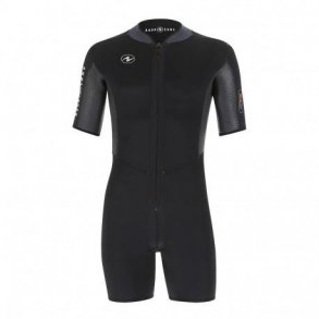 Aqualung Dive Shorty 4mm