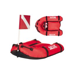 Seac overflade flde - Sea Mate