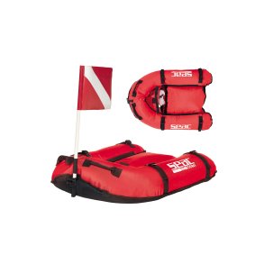 Seac overflade flde - Sea Mate