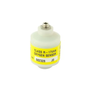 OXYGEN SENSOR R-17VAN VANDAGRAPH - MINI JACK