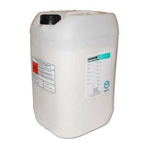 Sofnolime 20kg 797 - 1mm-2.5mm granules