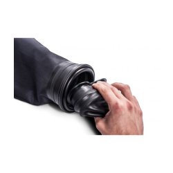 Santi Smart Dry Gloves system