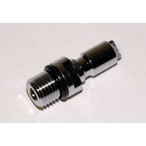 Aqualung Inflator nippel
