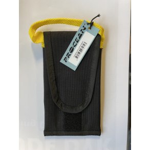 Procean inder vgtlommer