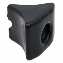 Vgtsystem til dobbeltst