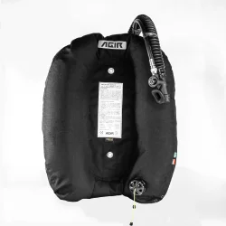 AGIR Blackbird Wings (30 lbs &amp; 36 lbs)