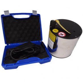 CONVERSION KIT NIMH FOR VRX