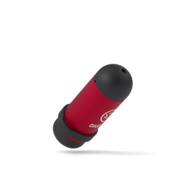 Divesoft DNA nitrox analyzer