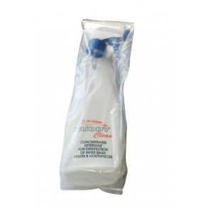 APDiving Buddy Clean for rebreathers - 500ml