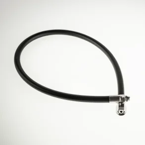 Regulatorslange standard 76cm