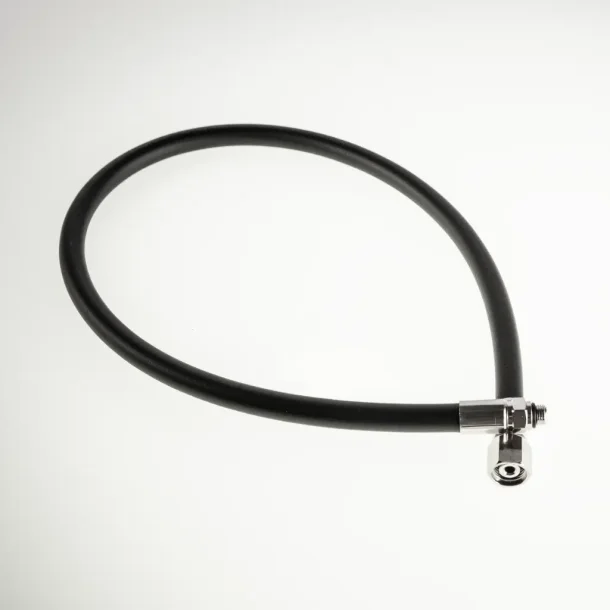 Regulatorslange standard 76cm