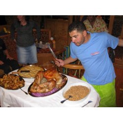 Padi: Advanced Open Water Diver