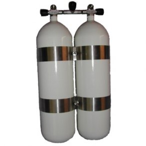 2x12 L BtS DIR - style