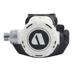 Apeks XL4 OCEA 2ND STAGE